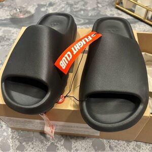 Adidas Yeezy Slide Originals